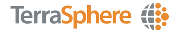 www.terrasphere.nl